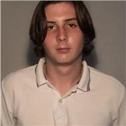 profesor de inglés para niños entre 5-10 años